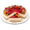 Cheesecakes