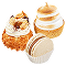 Candy Bar