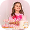 Торт & Candy Bar Copii