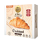 Замороженные продукты из теста