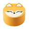 Торты для детей