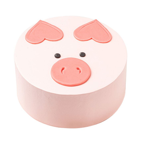 Pig