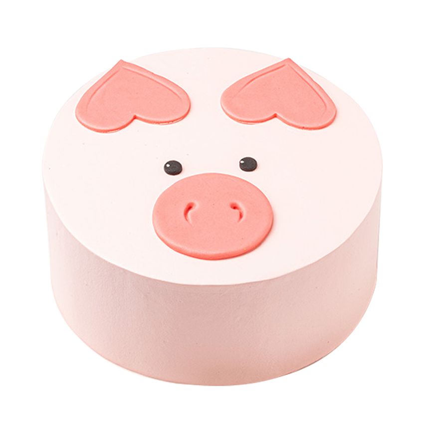 Pig