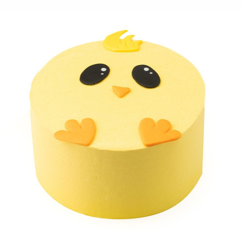 Chick