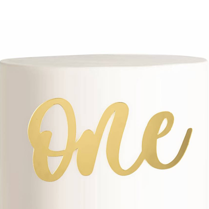 Топпер One
