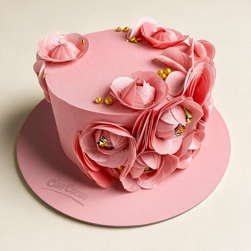 Tort 1