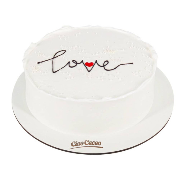 Mini Cake 2