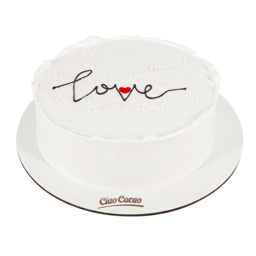 Mini Cake 2