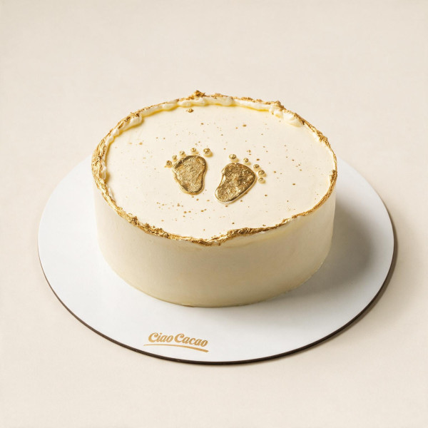 Mini Cake 5