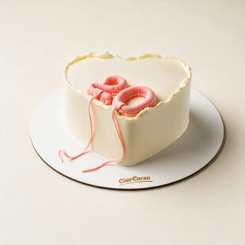 Mini Cake 4