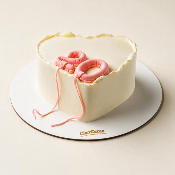Mini Cake 4