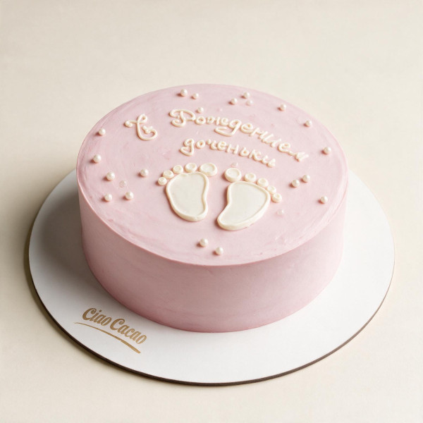 Mini Cake 6