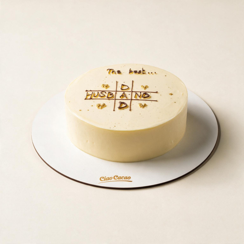Mini Cake 7