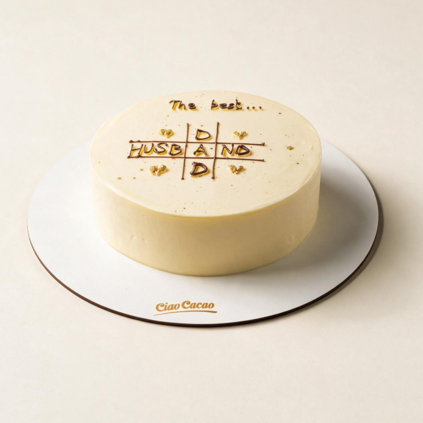 Mini Cake 7