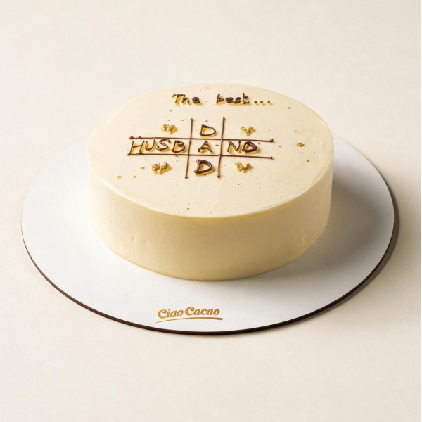 Mini Cake 7