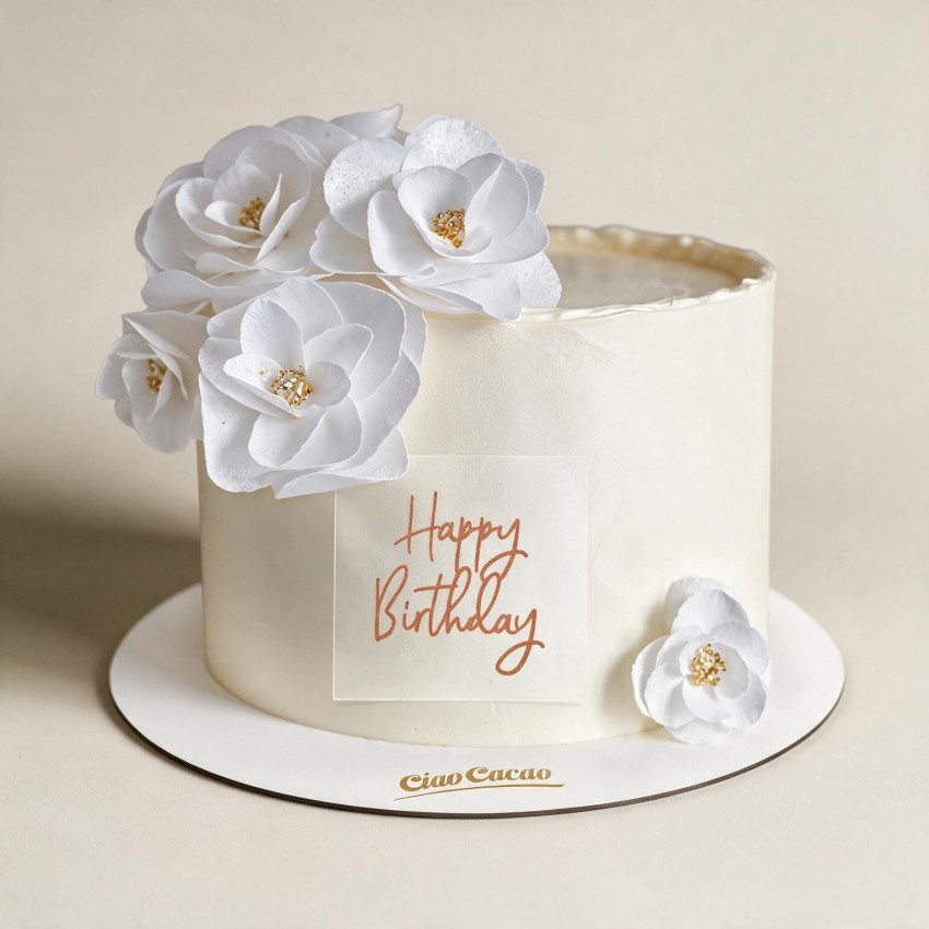 Tort 4