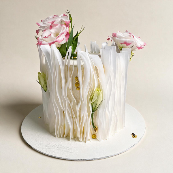 Tort 2