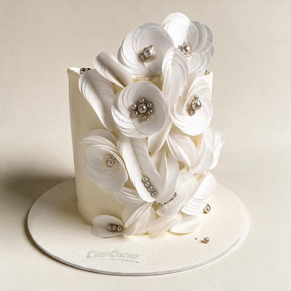 Tort 3