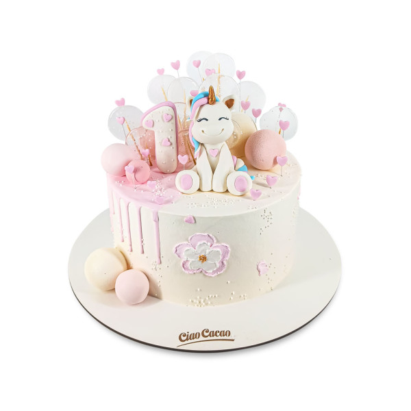 Unicorn 2