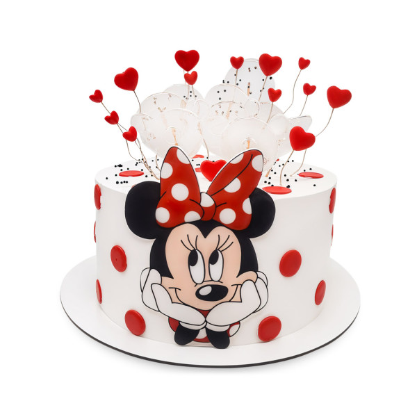 Miniemouse