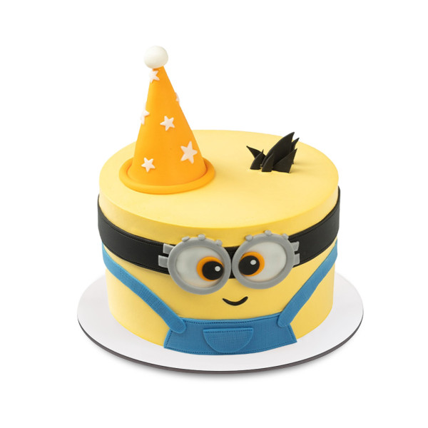 Minion