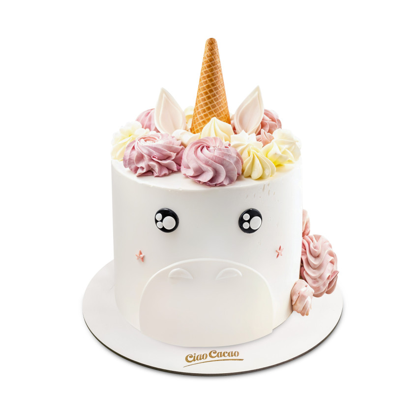 Unicorn