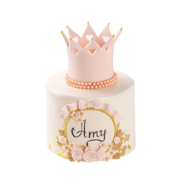 Princess