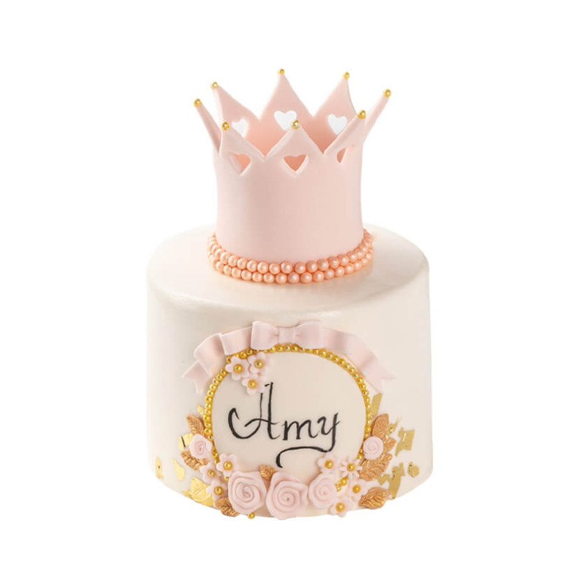 Princess