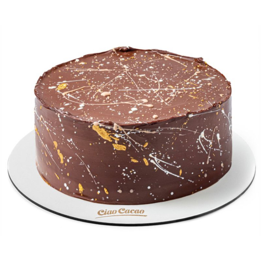 cake Chocolate 