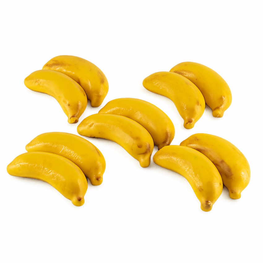Set de Prăjituri Banană