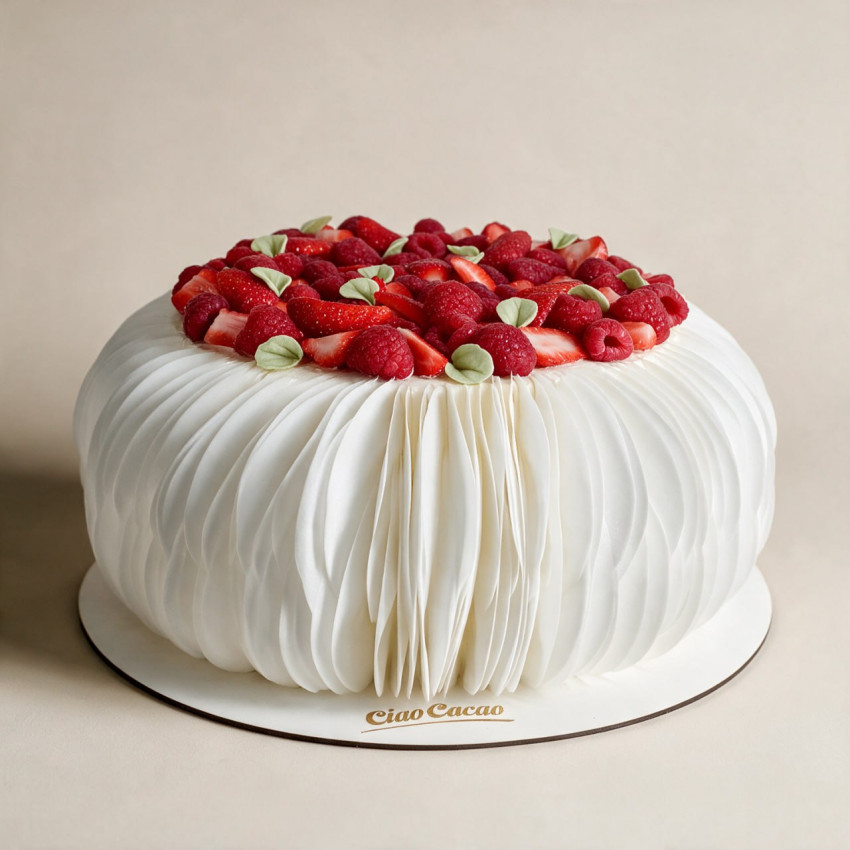 Tort 5