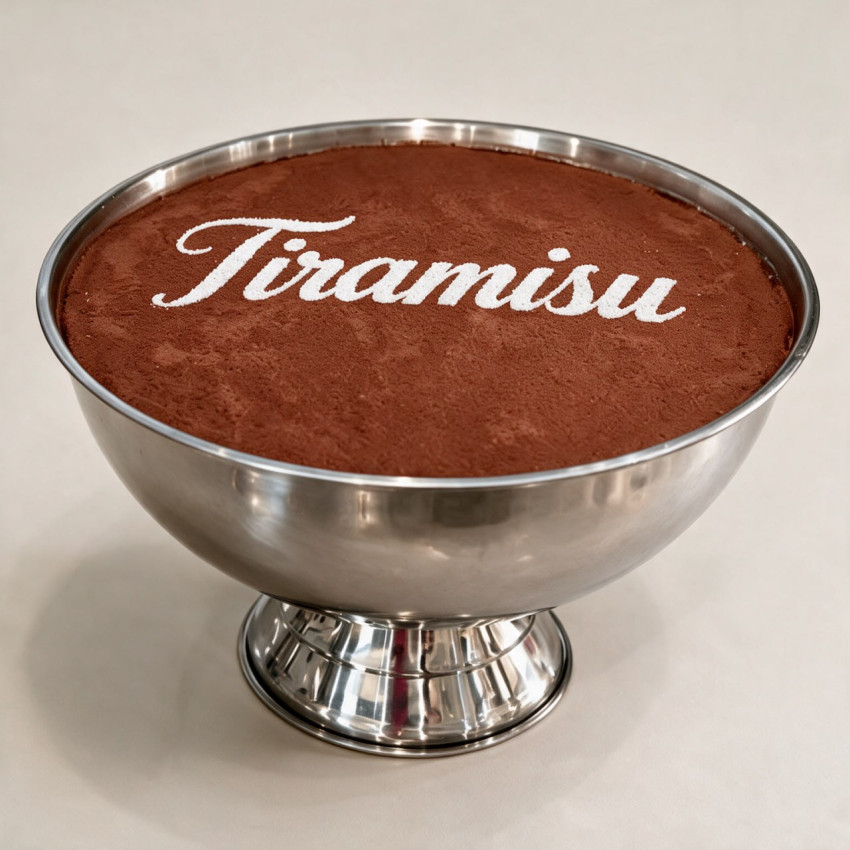 Tort pentru Nunta 10