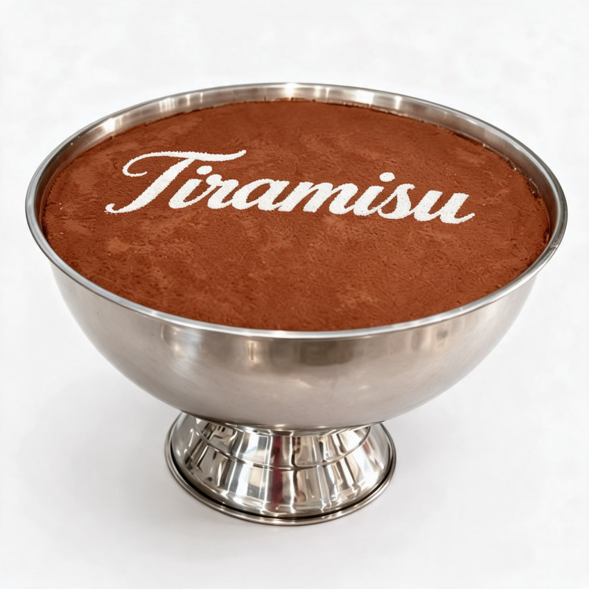 Tort pentru Nunta 10