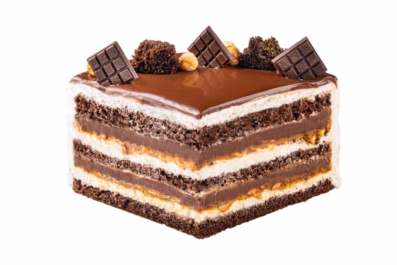 Snickers Карамельный шоколад