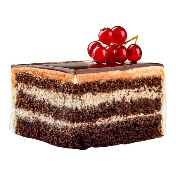 OREO chocolate cake