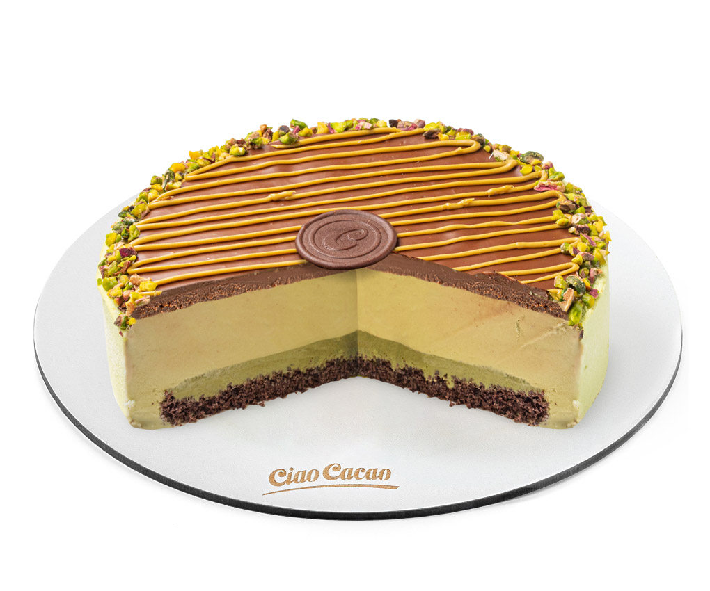 Image-product