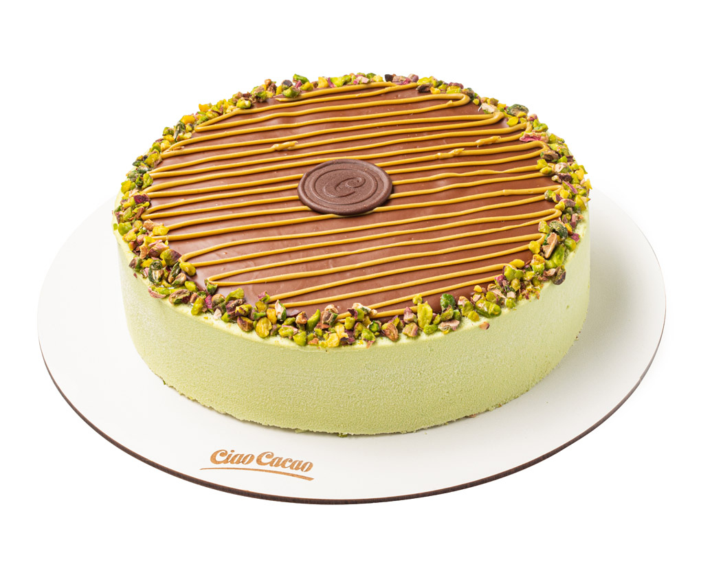 Image-product
