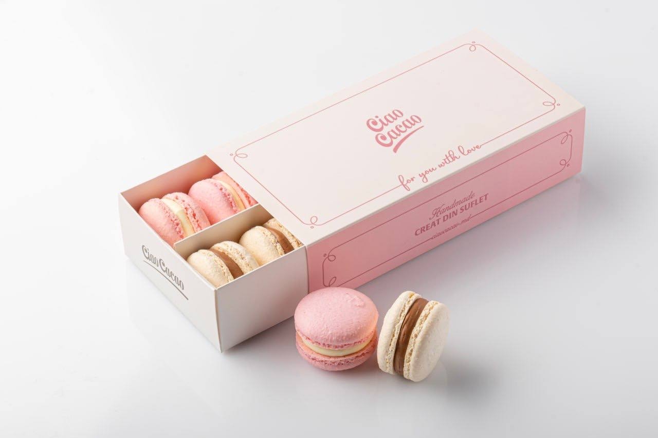 Image-product