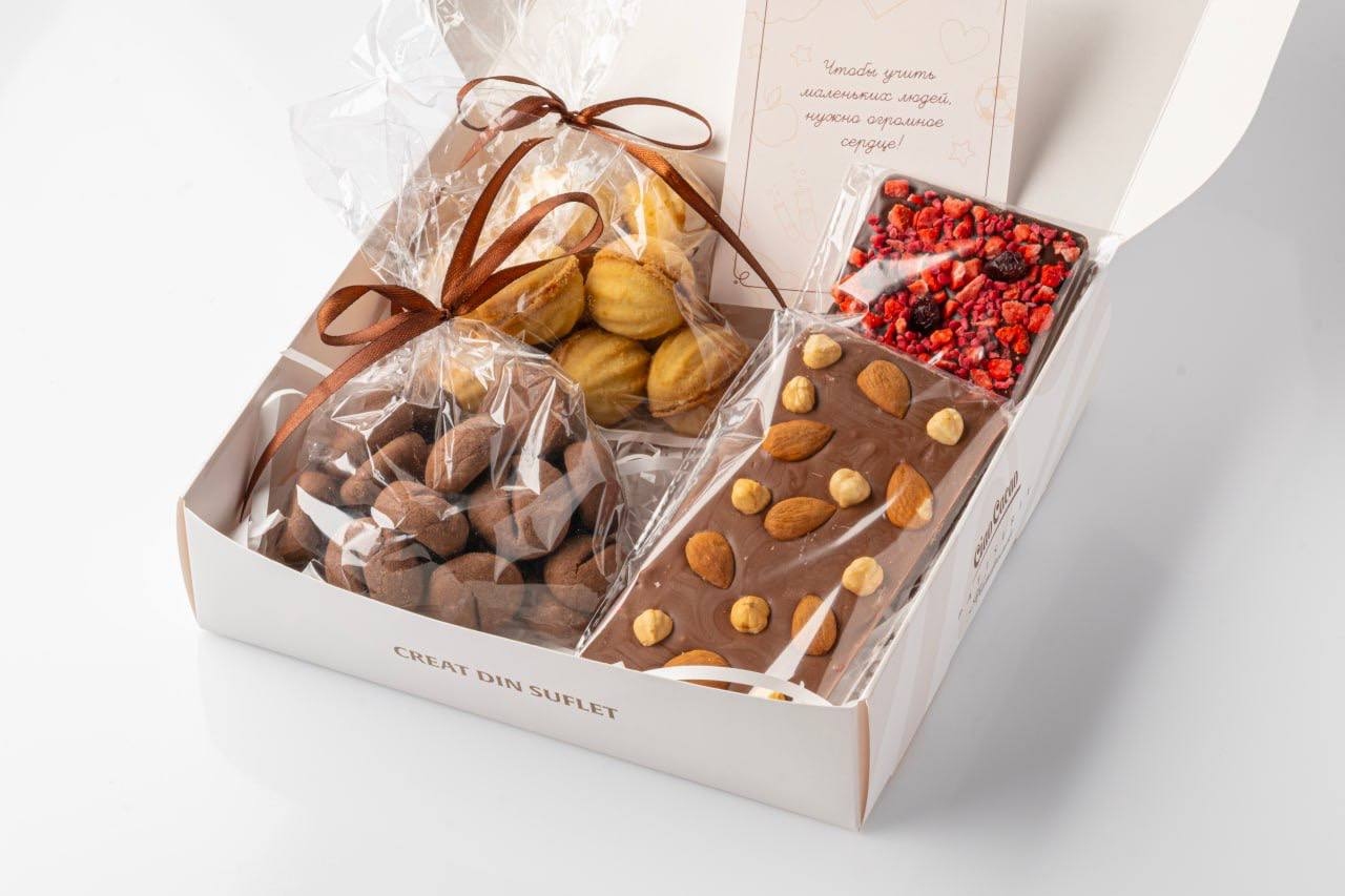 Image-product