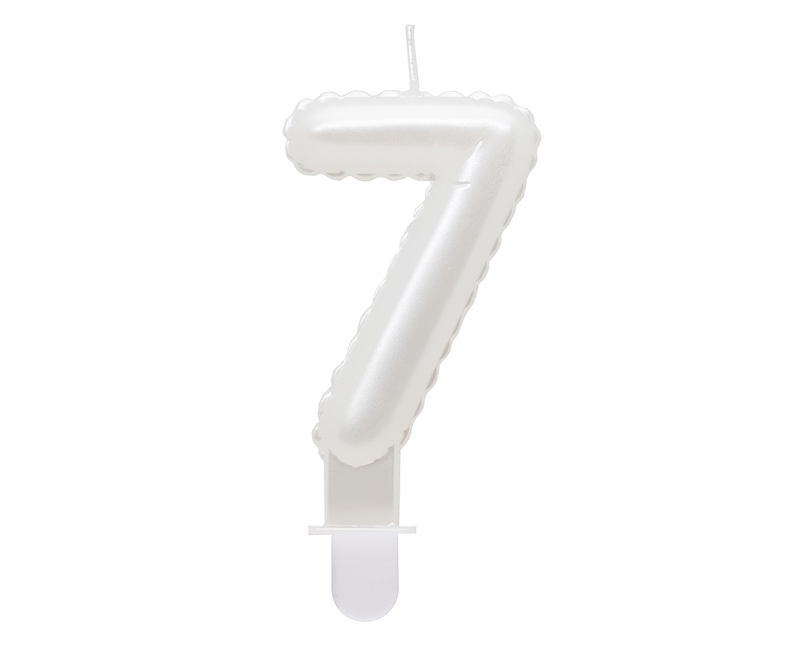 Image-product