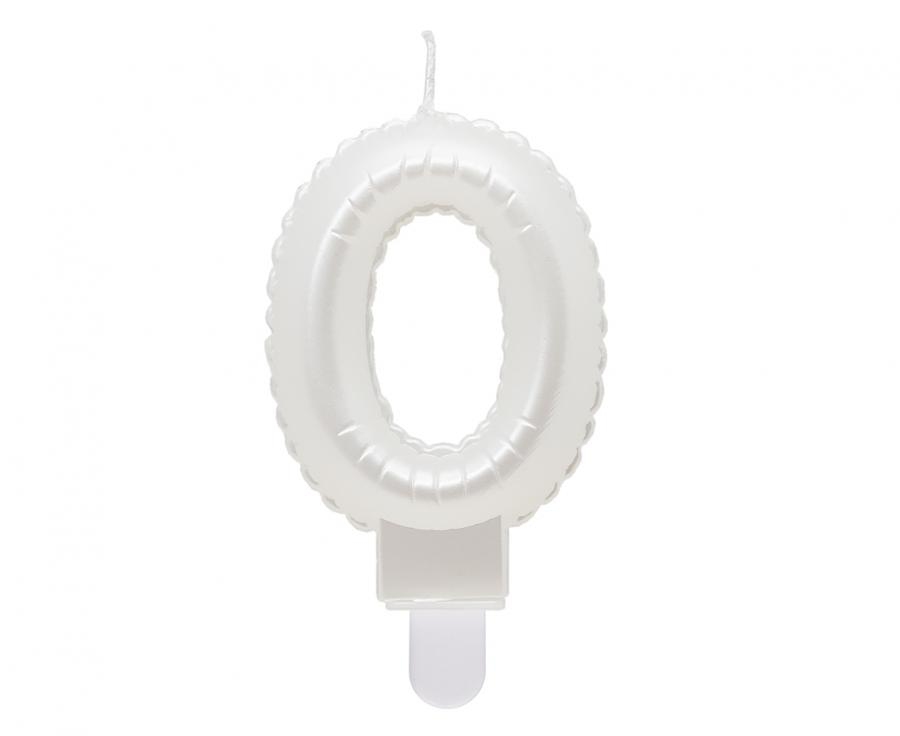 Image-product