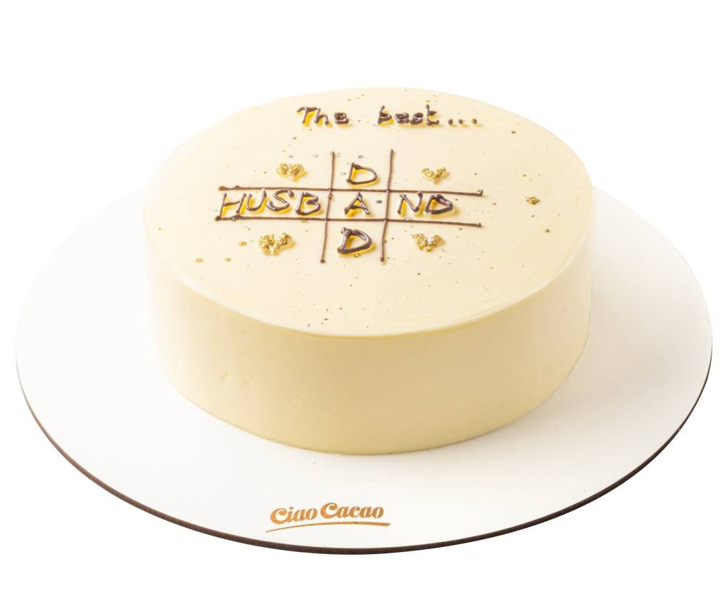Image-product