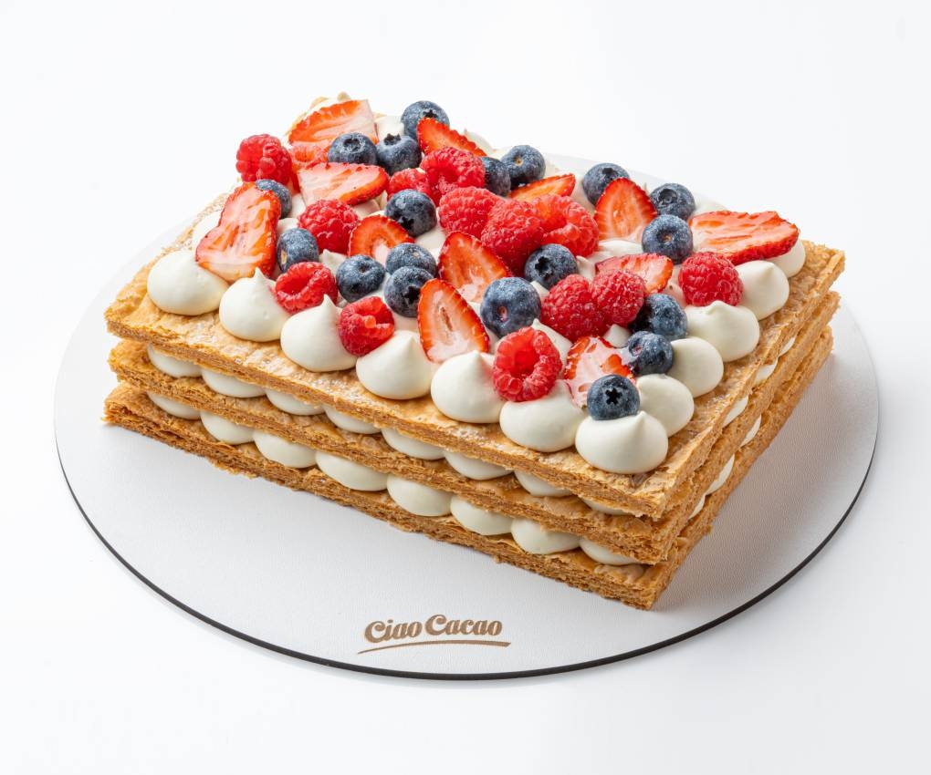 Image-product