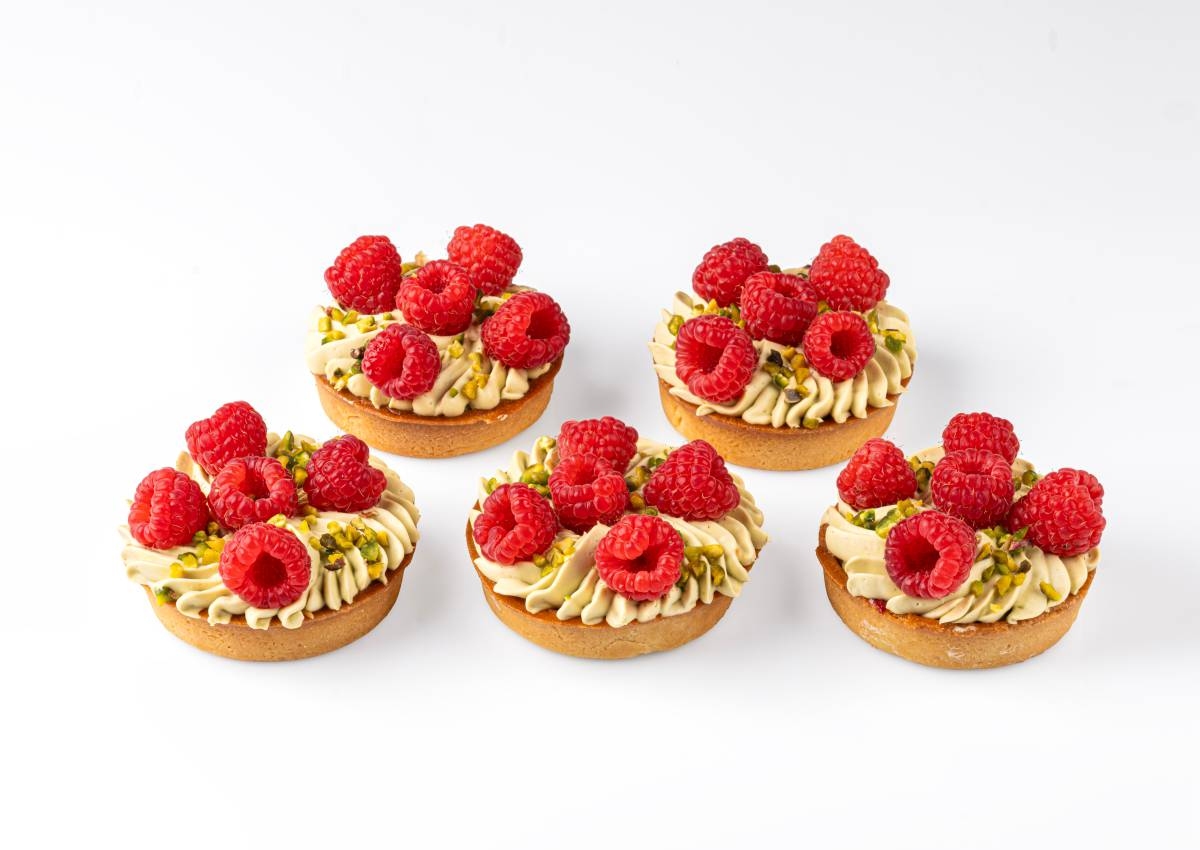 Image-product