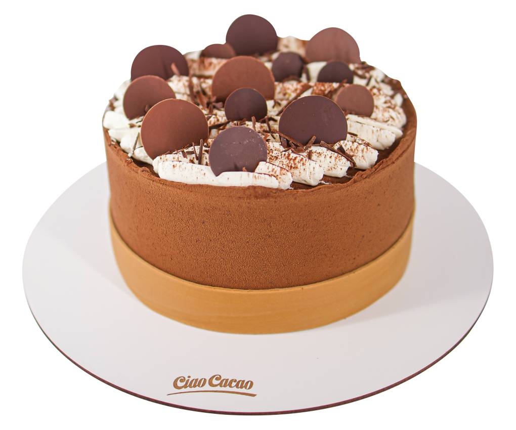Image-product
