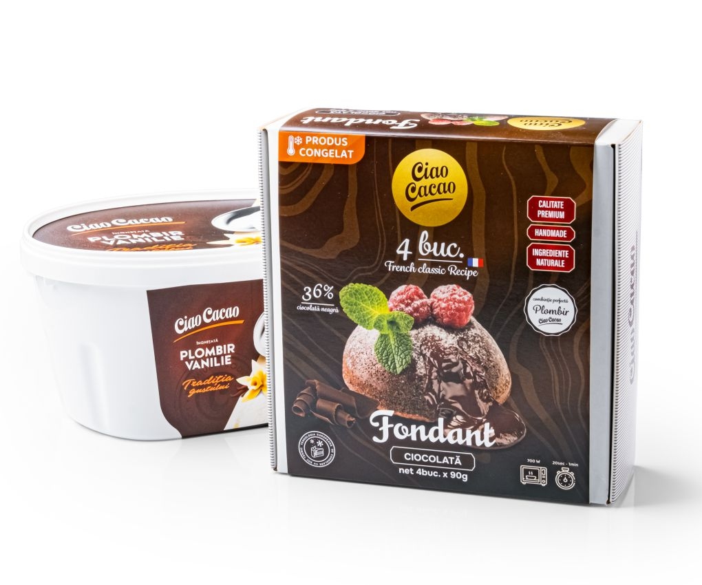 Image-product