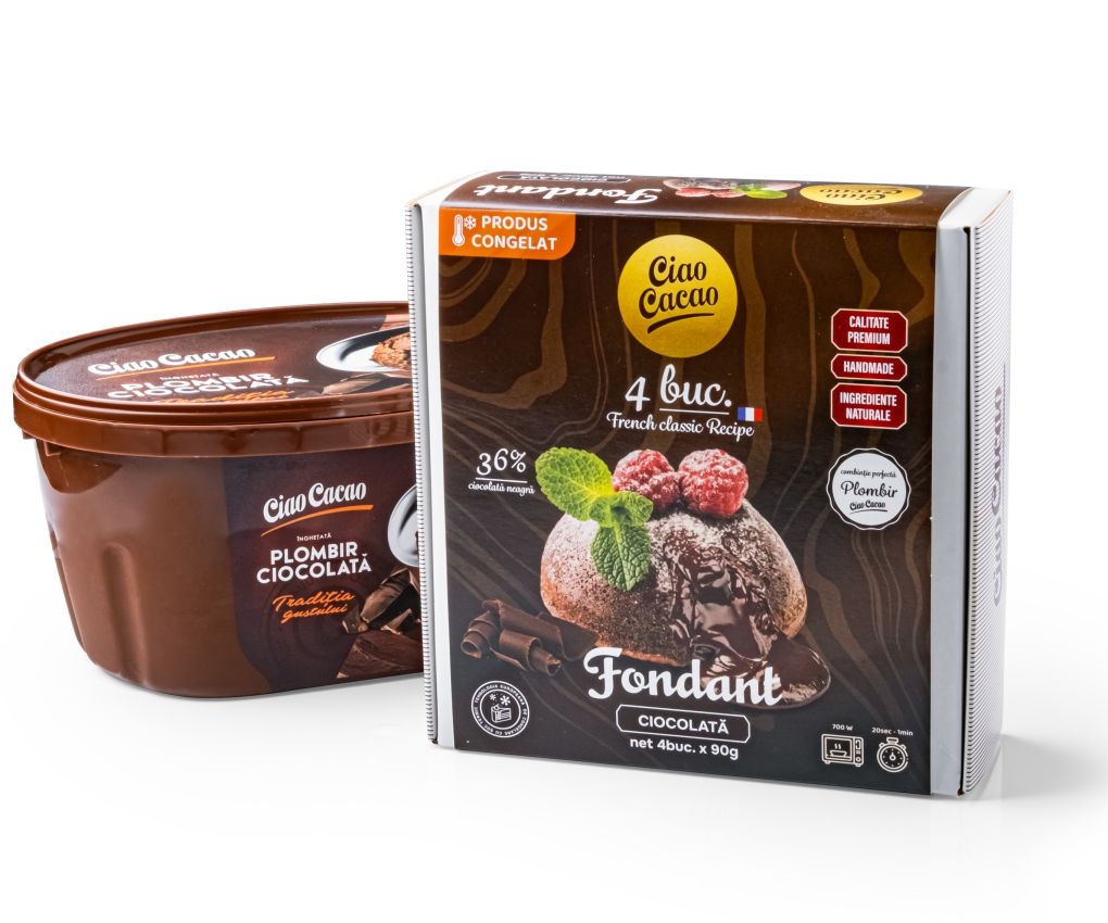 Image-product