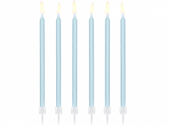 Image-product