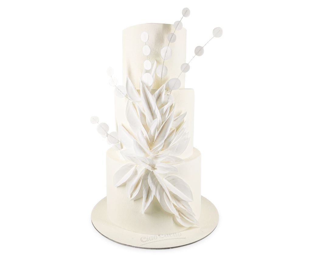 Image-product