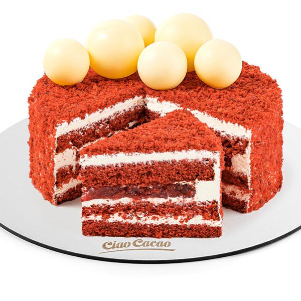 Red Velvet 